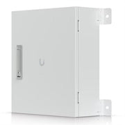 Ubiquiti Networks Junction Utility Enclosure for UniFi Access Hubs & Accessories