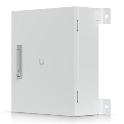 Ubiquiti Networks Junction Utility Enclosure for UniFi Access Hubs & Accessories