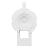 Ubiquiti Access Point Lite Arm Mount, Compatible with U6-Lite, U6+, NanoHD, AC-Lite, Allows Wall Mount Instead of Celing, Easy Instal