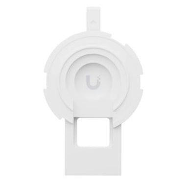 Ubiquiti Access Point Lite Arm Mount, Compatible with U6-Lite, U6+, NanoHD, AC-Lite, Allows Wall Mount Instead of Celing, Easy Instal