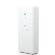Ubiquiti UniFi Long-Range Ethernet Repeater, Receives PoE/PoE+, Offers Passthrough PoE Output, PoE Connections up to 1 Km UACC-LRE