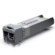 Ubiquiti - 10G Multi Mode Optical Module UACC-OM-MM-10G-D - Silver