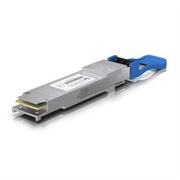 Ubiquiti UACC-OM-QSFP28-LR4 Network Transceiver Module Fiber Optic 100