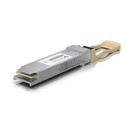 Ubiquiti UACC-OM-QSFP28-SR4 Network Transceiver Module Fiber Optic 100