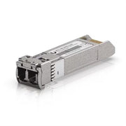 Ubiquiti UACC-OM-SFP10-1310 Network Transceiver Module Fiber Optic 113