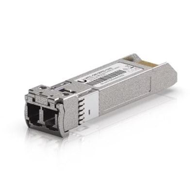 Ubiquiti UACC-OM-SFP10-1310 Network Transceiver Module Fiber Optic 113