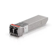 Ubiquiti UACC-OM-SFP10-1590 Network Transceiver Module Fiber Optic 113