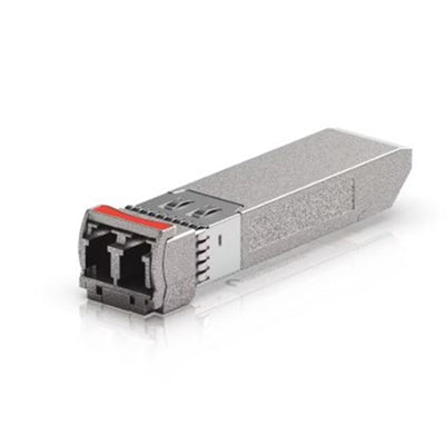 Ubiquiti UACC-OM-SFP10-1590 Network Transceiver Module Fiber Optic 113