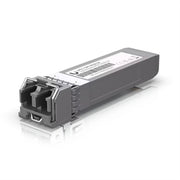 Ubiquiti 25 Gbps Multi-Mode Optical Module, Short-range, SFP28-compatible Optical Transceiver Module, Connections up to 100 M UACC-OM-SFP28-SR