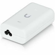 Ubiquiti PoE Adapter,Power UniFi PoE++ Devices,Reduce Dependency on PoE Switch Power, Provide a Multi-Gigabit LAN Connection