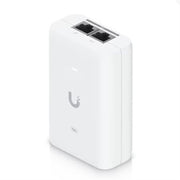 Ubiquiti Networks 2.5GbE 30W PoE+ Adapter