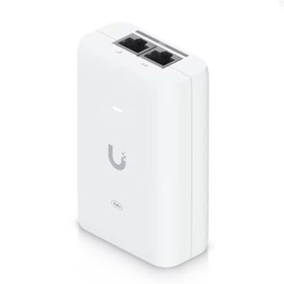 Ubiquiti Networks 2.5GbE 30W PoE+ Adapter