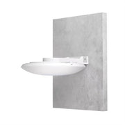 Ubiquiti - Access Point Pro Arm Mount UACC-Pro-AP-AM - White