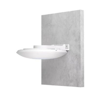 Ubiquiti - Access Point Pro Arm Mount UACC-Pro-AP-AM - White