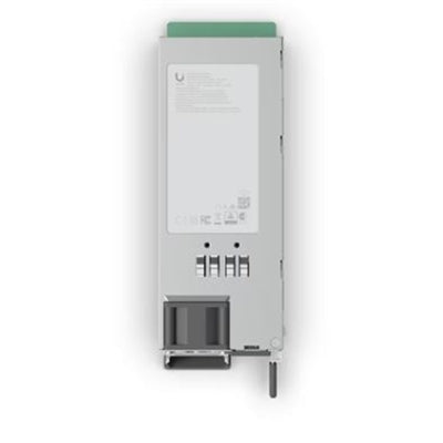 Hot Swappable Pwr Mod550W