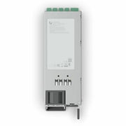 Ubiquiti Hot-Swappable Power Module (600W)