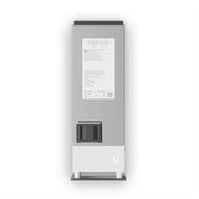 Ubiquiti Power Module, Provides Option Power Redundancy for Dream Wall, 550W (54.8V) AC-to-DC Auxiliary Power Module, Compatible UDW, Incl 2Yr Warr