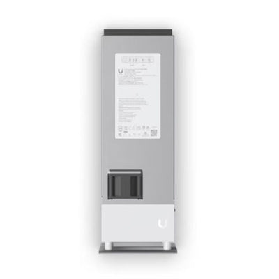 Ubiquiti Power Module, Provides Option Power Redundancy for Dream Wall, 550W (54.8V) AC-to-DC Auxiliary Power Module, Compatible UDW, Incl 2Yr Warr
