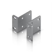 Ubiquiti Replacement Rack Ears Kit for UniFi 1U [UACC-Rack-Ear-1U]