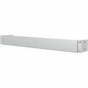 UBIQUITI 1U Rack Mount Vented OCD Panel