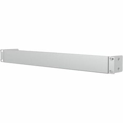 UBIQUITI 1U Rack Mount Vented OCD Panel