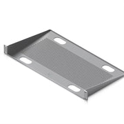 Ubiquiti UACC-Rack-Shelf-CLV Rack Shelf