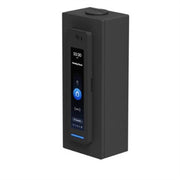 Ubiquiti UACC-Reader-Pro-JB-B Mount Box
