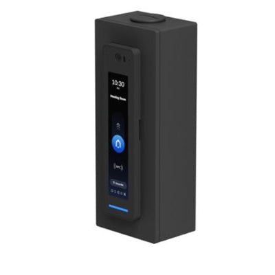 Ubiquiti UACC-Reader-Pro-JB-B Mount Box