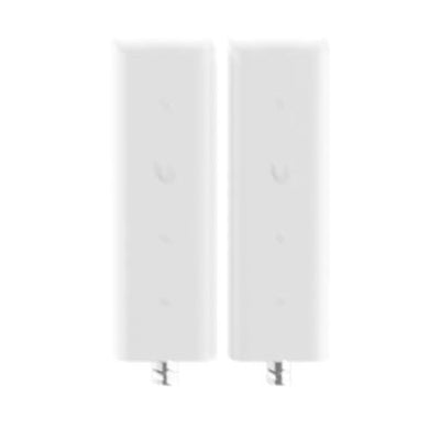 Ubiquiti UACC-Retrofit-PoE-2Wire Network Transmitter & Receiver Wh
