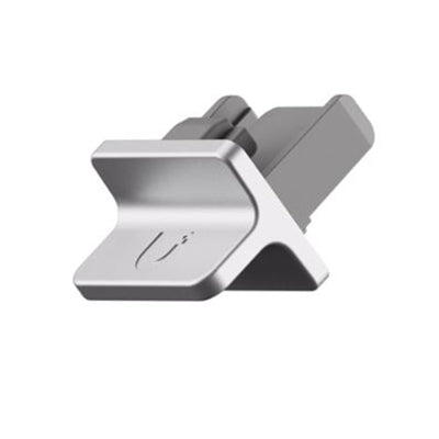 Ubiquiti RJ45 Dust Cover 24-Pack [UACC-RJ45-Cover]