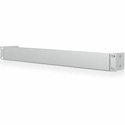Ubiquiti UACC-RACK-PANEL-BLANK-1U Rack Accessory Blank Panel