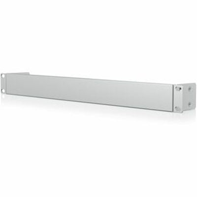 Ubiquiti UACC-RACK-PANEL-BLANK-1U Rack Accessory Blank Panel
