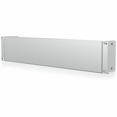 Ubiquiti UACC-RACK-PANEL-BLANK-2U Rack Accessory Blank Panel