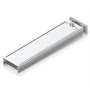 Ubiquiti M.2 SSD Tray for UCG-MAX-NS for M.2 2230 / 2242 / 2260 / 2280 / 22110