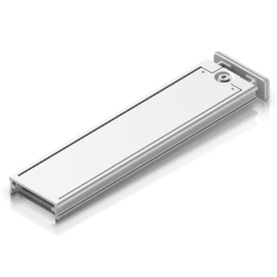 Ubiquiti M.2 SSD Tray for UCG-MAX-NS for M.2 2230 / 2242 / 2260 / 2280 / 22110
