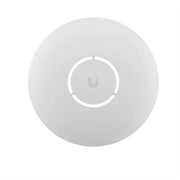 Ubiquiti - U7 Paintable Cover UACC-U7-COVER - White