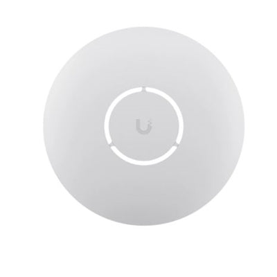 Ubiquiti - U7 Paintable Cover UACC-U7-COVER - White