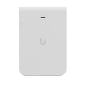 Ubiquiti - U7 Pro Wall Paintable Cover UACC-U7-PRO-WALL-COV - White