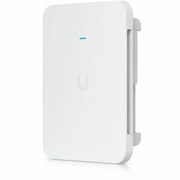 Ubiquiti U7 Pro Wall Paintable Flush Mounting Kit, Enables Near-invisible, Recessed Installation, 2Yr Warr