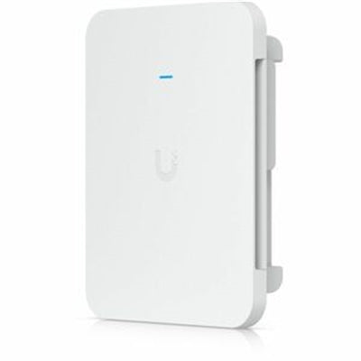 Ubiquiti U7 Pro Wall Paintable Flush Mounting Kit, Enables Near-invisible, Recessed Installation, 2Yr Warr