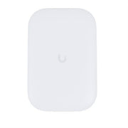 Ubiquiti - Panel Antenna Ultra UACC-UK-ULTRA-PANEL - White
