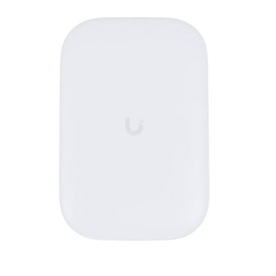 Ubiquiti - Panel Antenna Ultra UACC-UK-ULTRA-PANEL - White