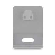 Ubiquiti UACC-UMR-TS Wireless Access Point Accessory Table Stand