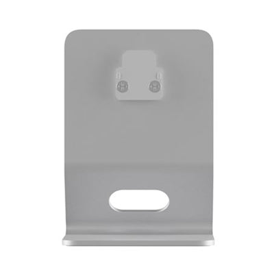 Ubiquiti UACC-UMR-TS Wireless Access Point Accessory Table Stand