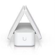 Ubiquiti UACC-UTS Holder Passive Holder Router White