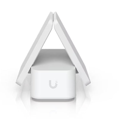 Ubiquiti UACC-UTS Holder Passive Holder Router White
