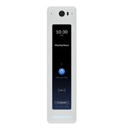 Ubiquiti - Access Reader G2 Professional UA-G2-Pro - White