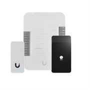 Ubiquiti UniFi Access Gen 2 Starter Kit - UniFi Dream Machine Pro Required UA-G2-SK