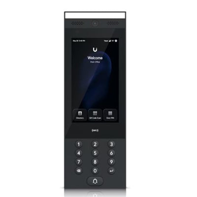 Ubiquiti Access G3 Intercom (UA-G3-Intercom)