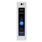 Ubiquiti G3 Reader Pro Face Recognition Terminal White